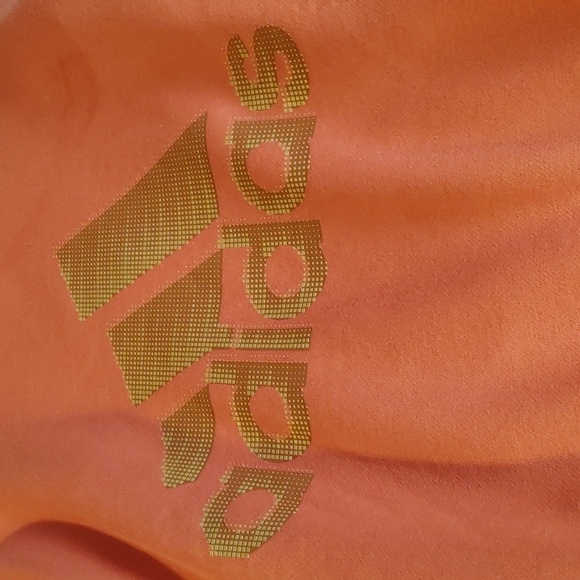 🌸Host Pick🌸NWT Women's Adidas Long Sleeve Sweatshirt - Picture 7 of 13